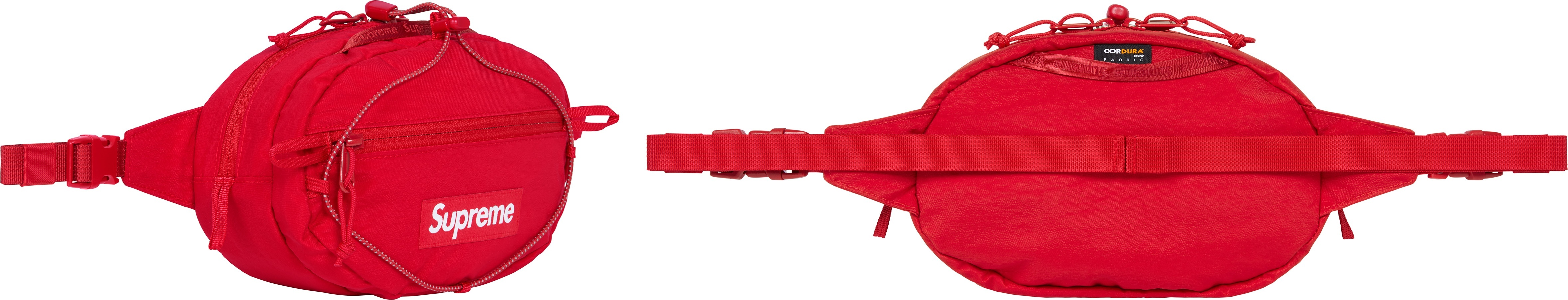 Waist Bag view 8